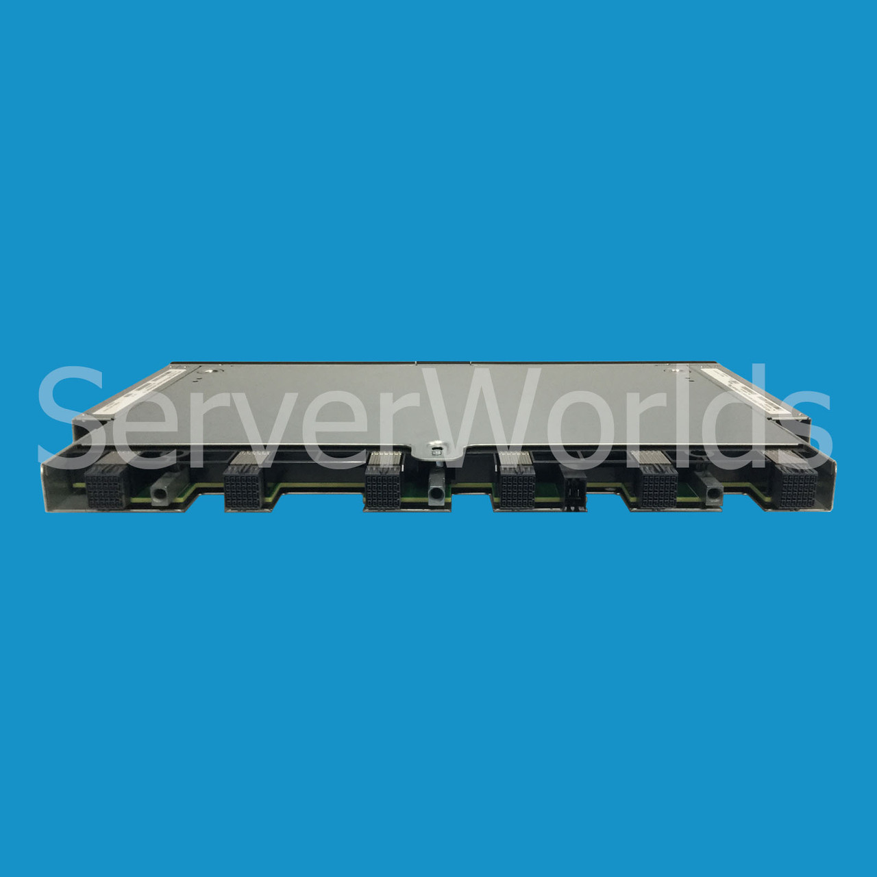 HPe 815078-001 Synergy 20GB Interconnect Link Module 779218-B22