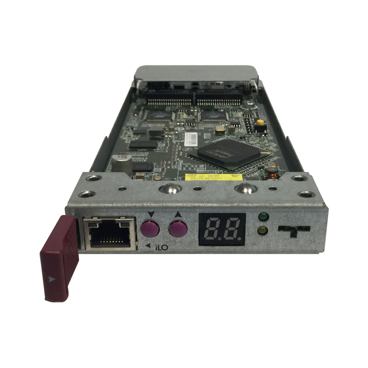 HP 631112-001 CSP EMU Module 620022-001