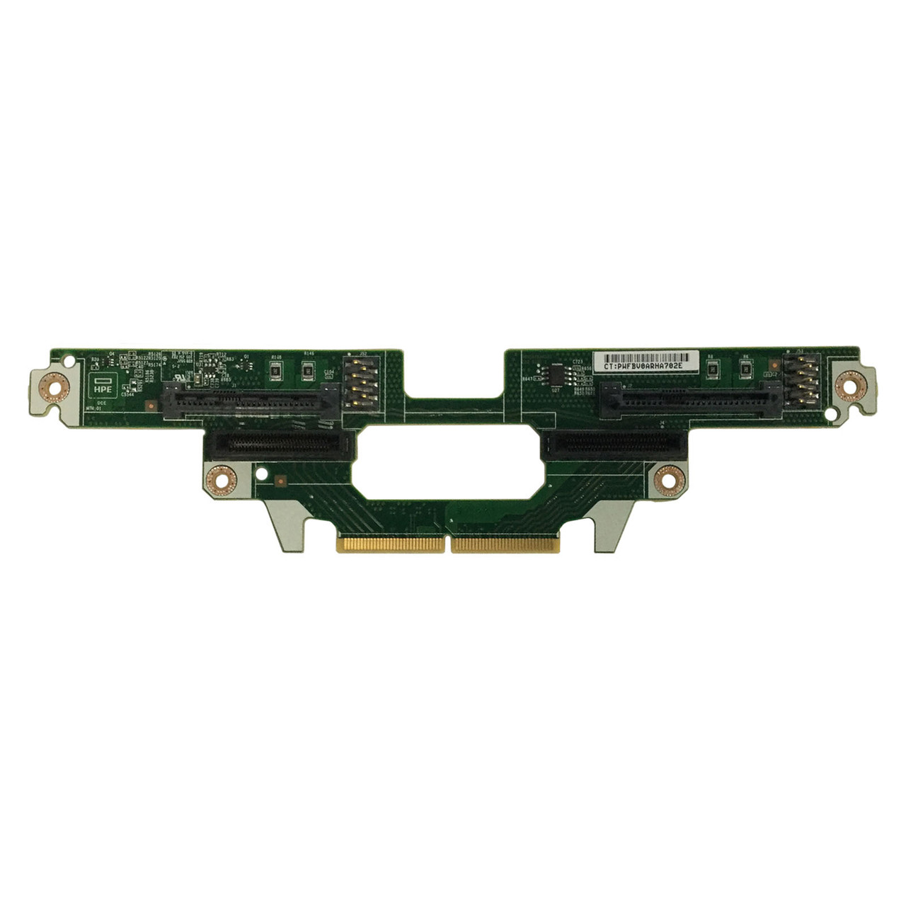 HPE 873075-001 synergy 480 HDD Backplane 854356-001
