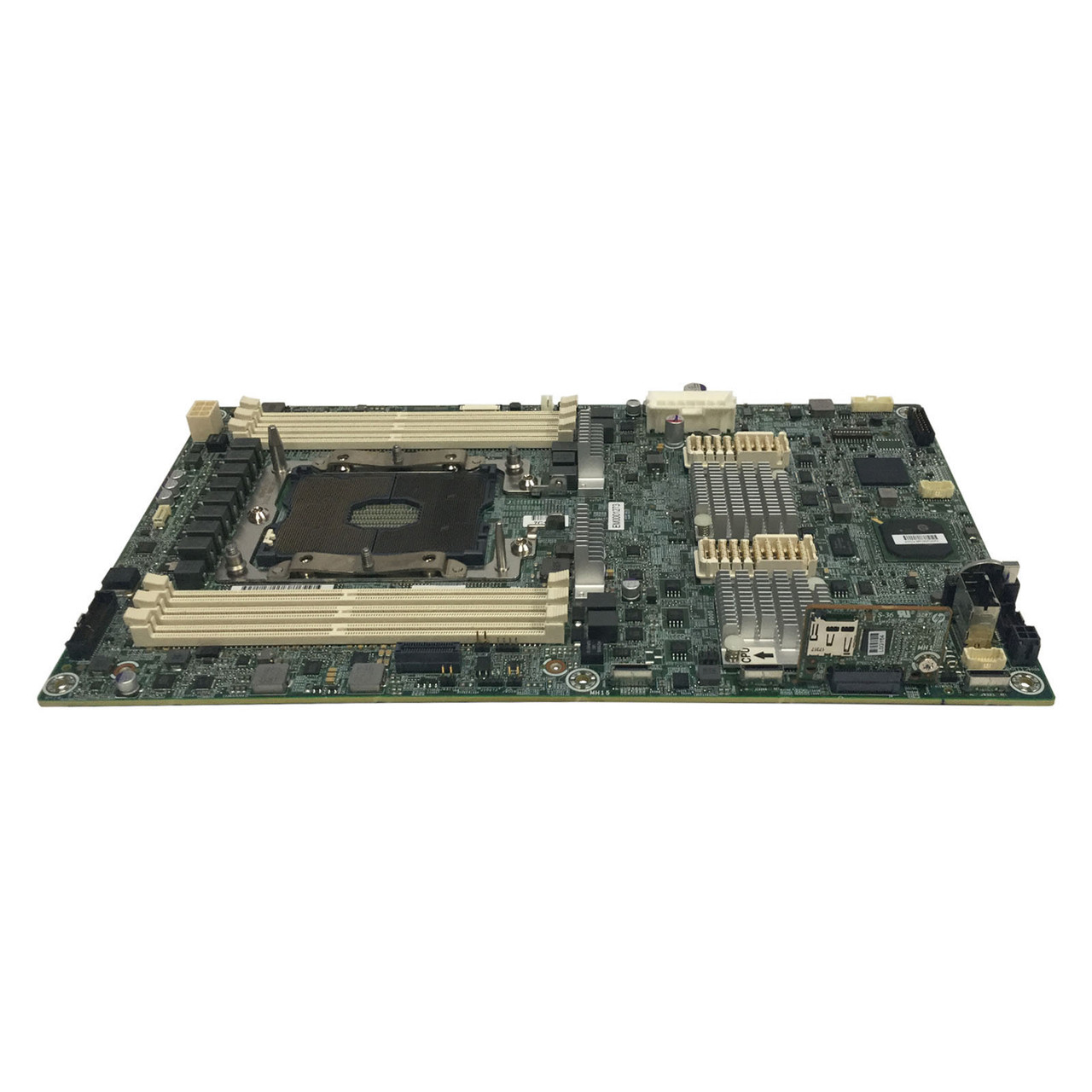 HPe 868120-001 XL260A G9 System Board 831448-001