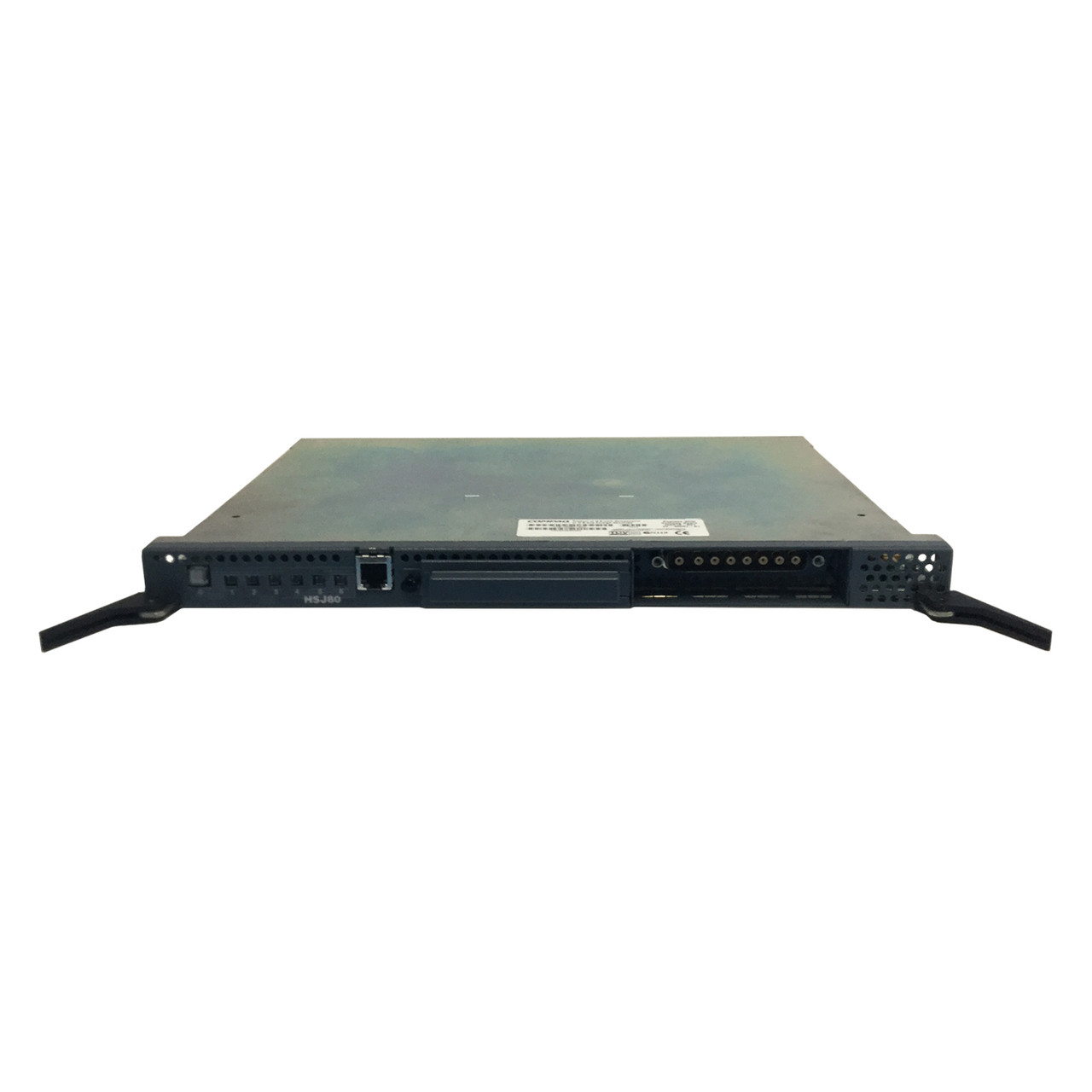 HP 158413-001 DEC HSJ80 Controller Module 70-40057-01