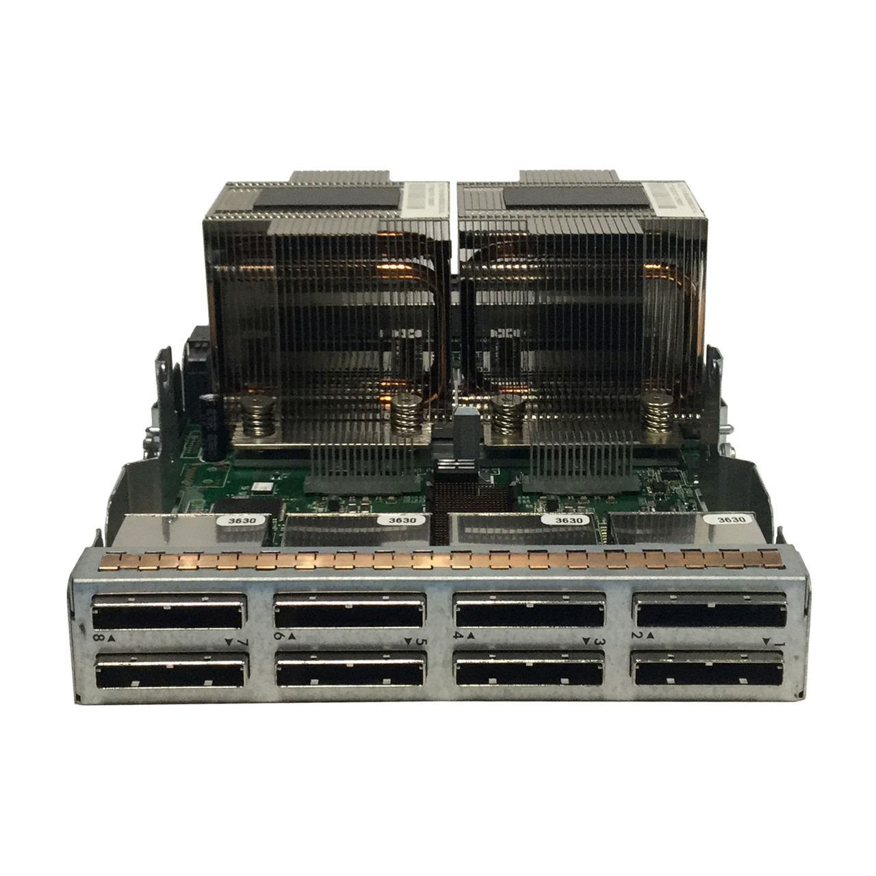 HP AM426-60009 | XNC module DL980 - Serverworlds