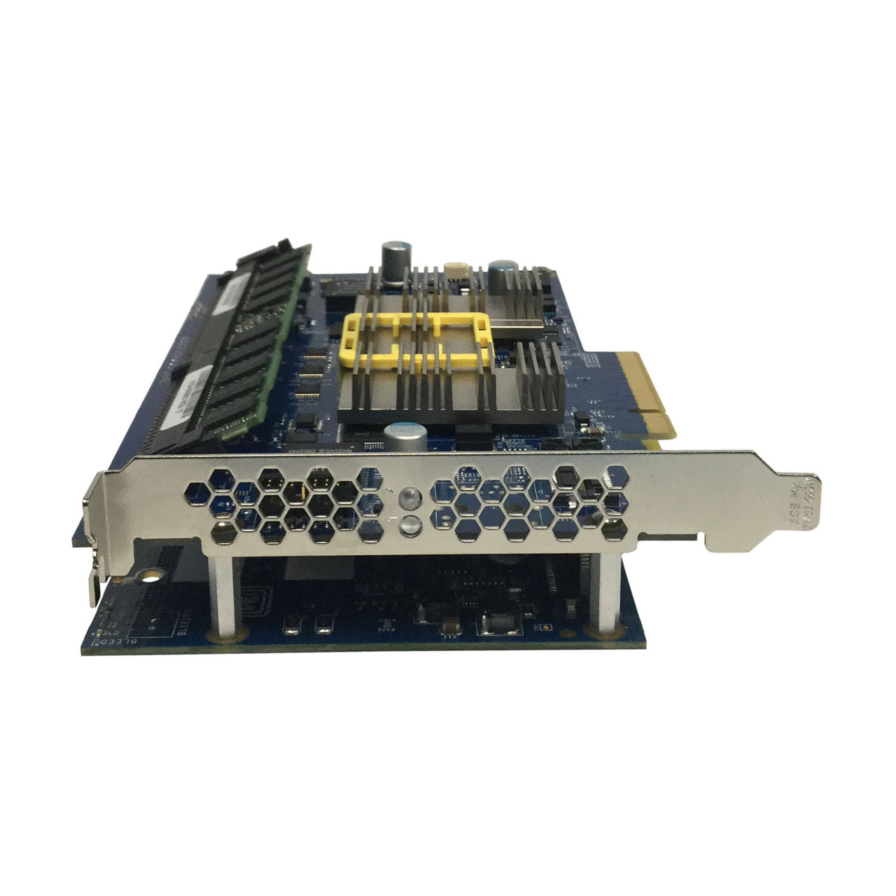 HP P00279-001 Simplivity PCA accelerator 880016-001