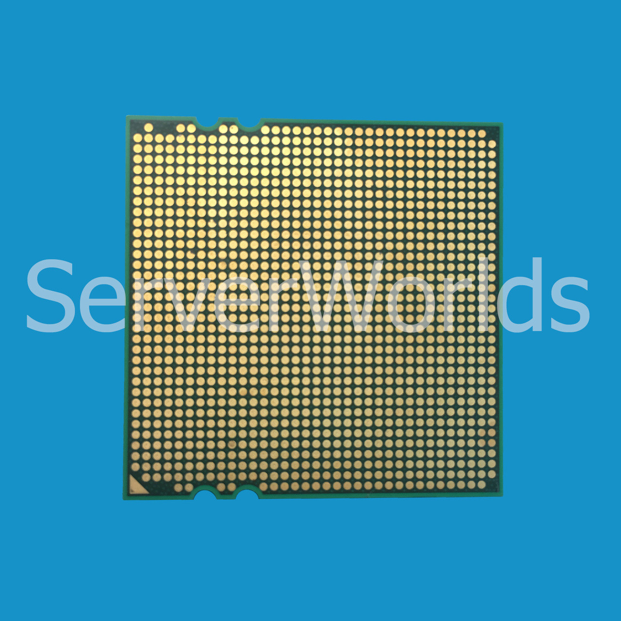 Sun 371-2509 3.0GHZ Opteron 8222 Dual Core