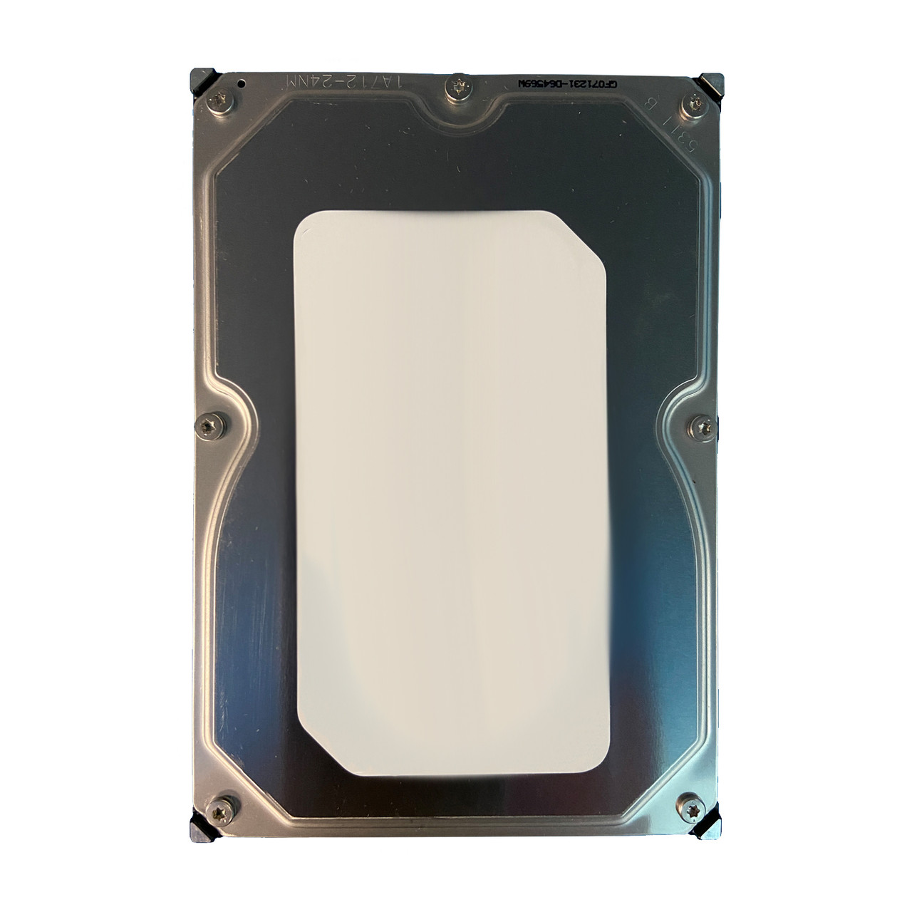 Seagate ST500NM0011 - Serverworlds