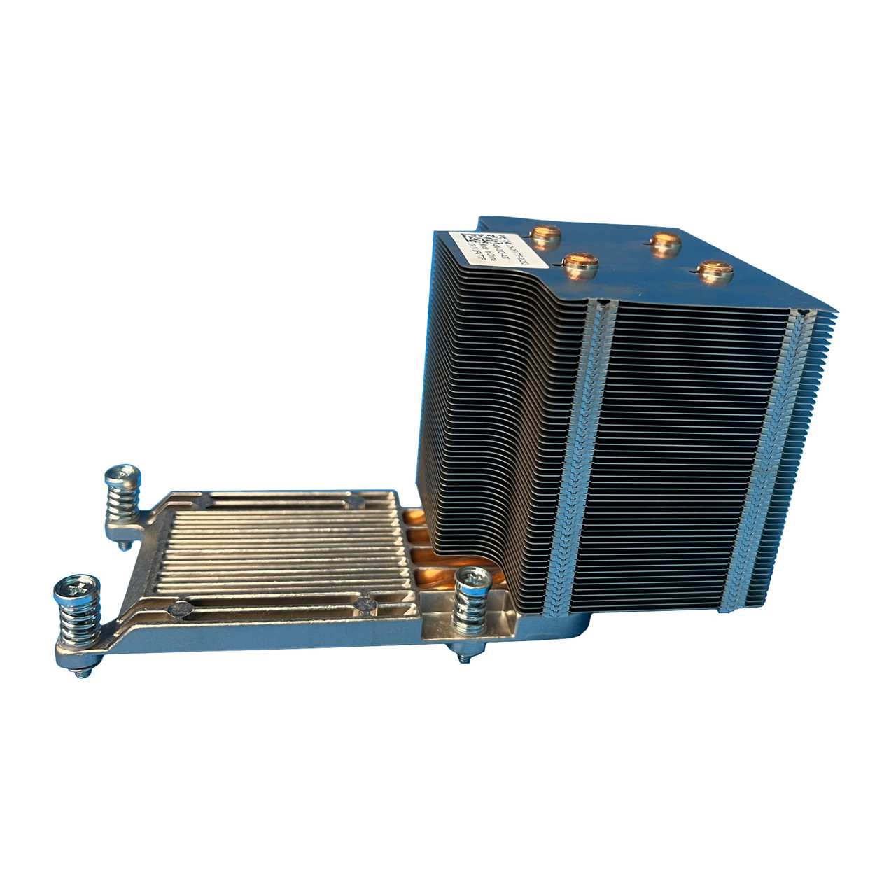 Dell FVT7F Poweredge R930 Processor Heatsink