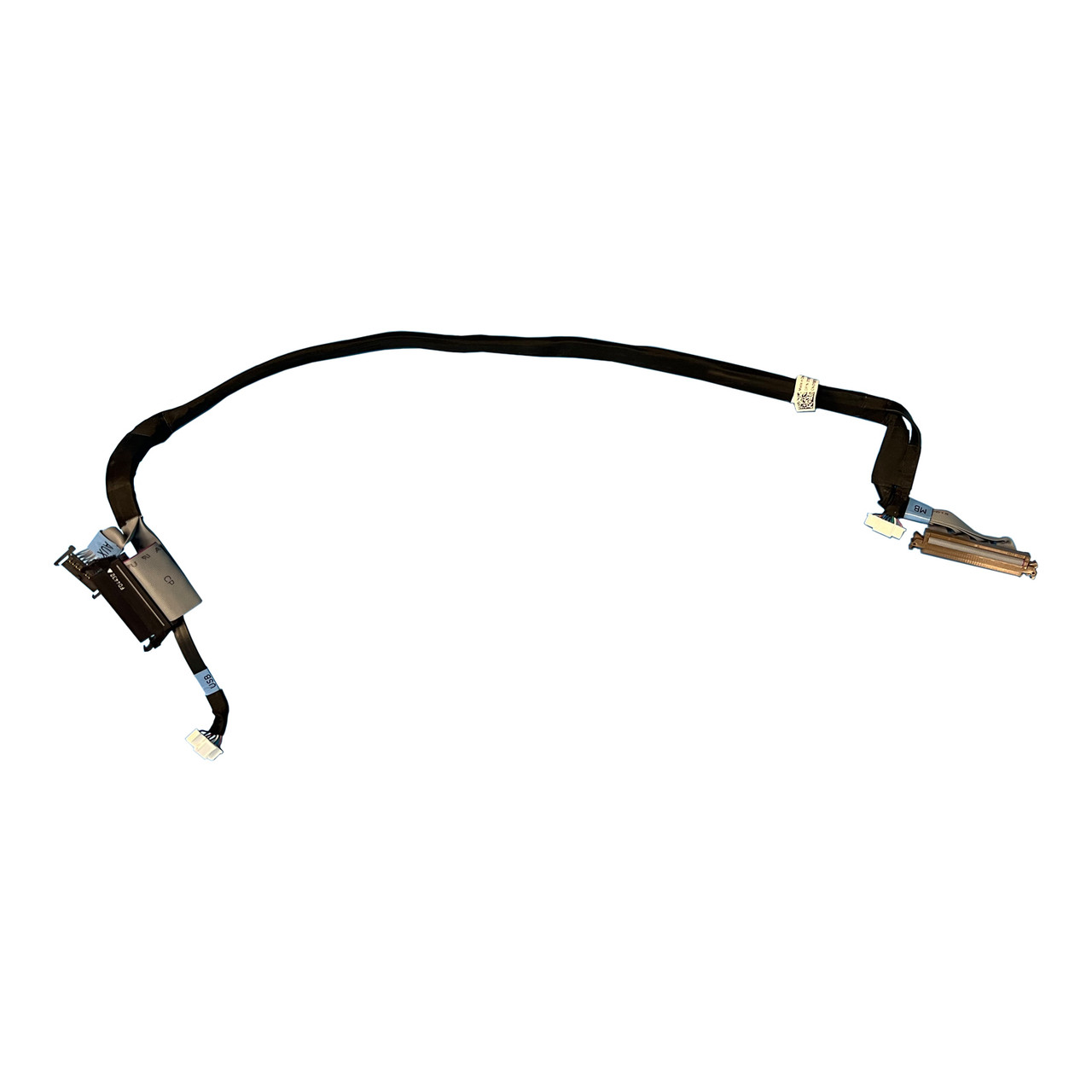 Dell YX8T6 Poweredge R930 Control Panel Cable