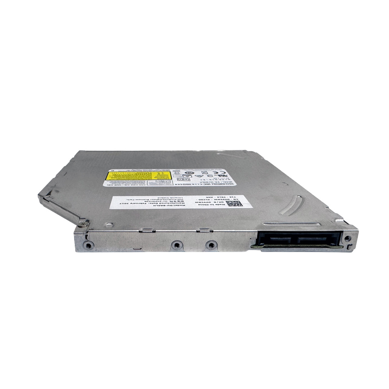 Dell YYCRW Optiplex 7040 MT Slimline DVD-RW 0YYCRW 