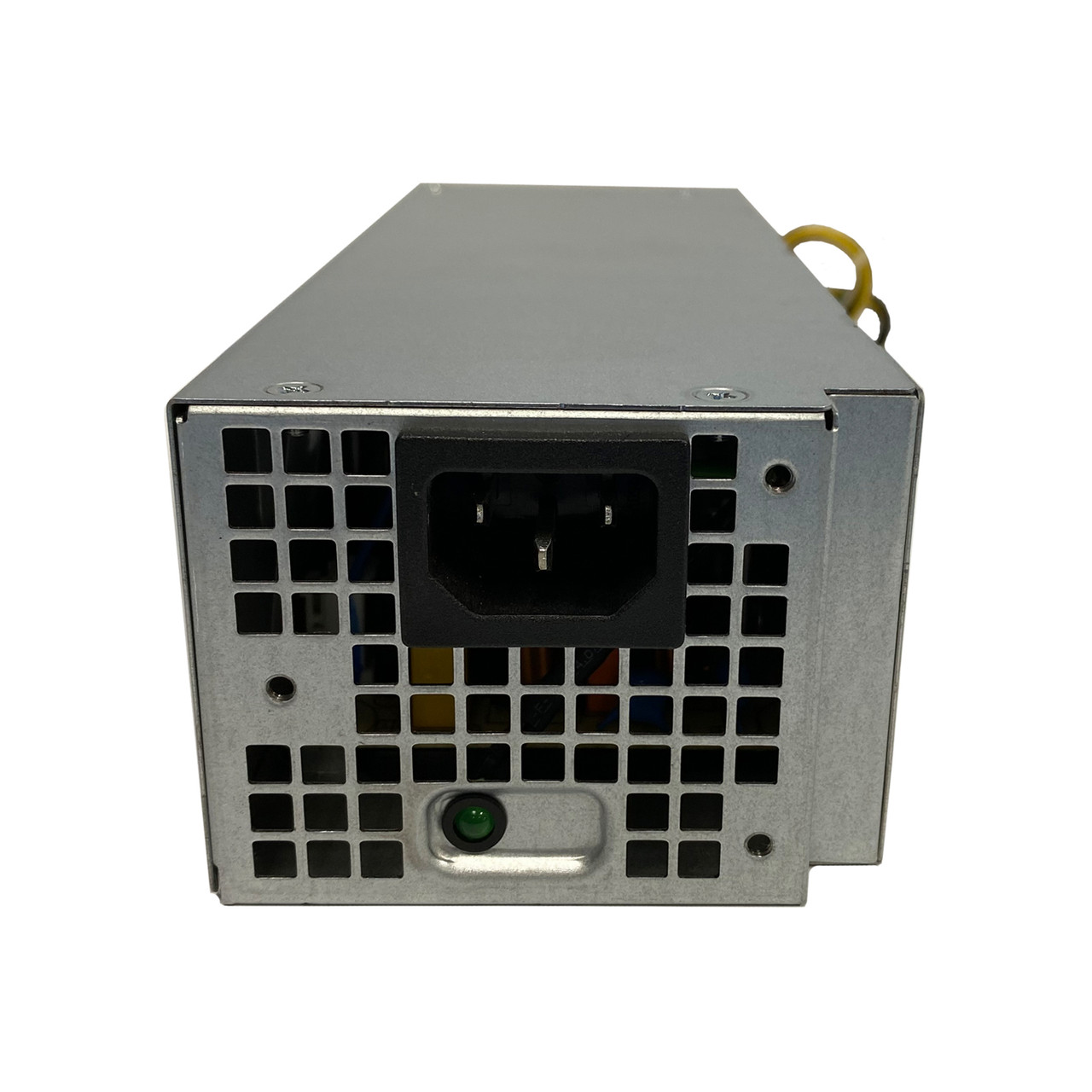Dell WRN7C Optiplex 5060 SFF 200W Power Supply AC200EBS-00, PCH002