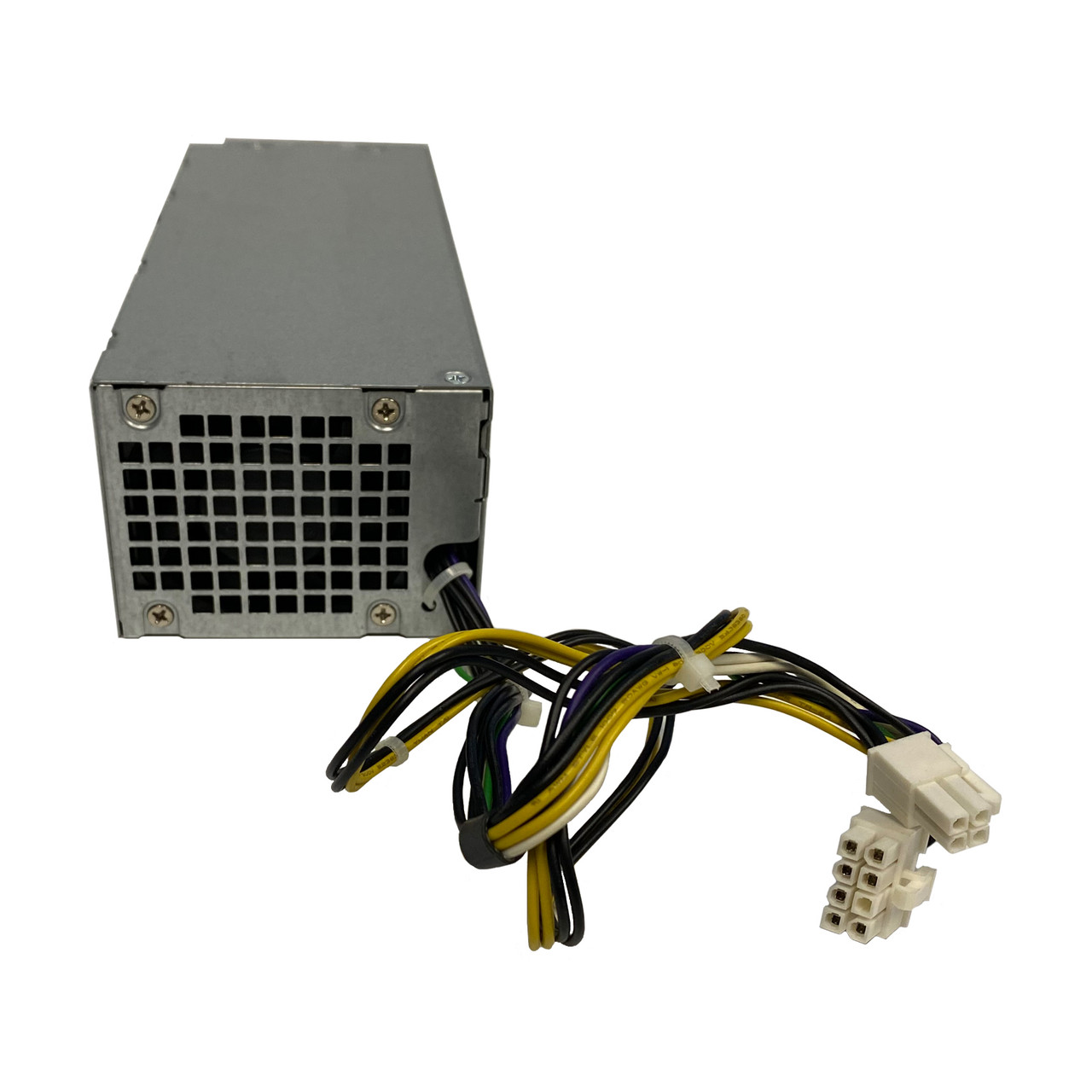 Dell RKTF0 Optiplex 3040 SFF 180W Power Supply L180AS-00