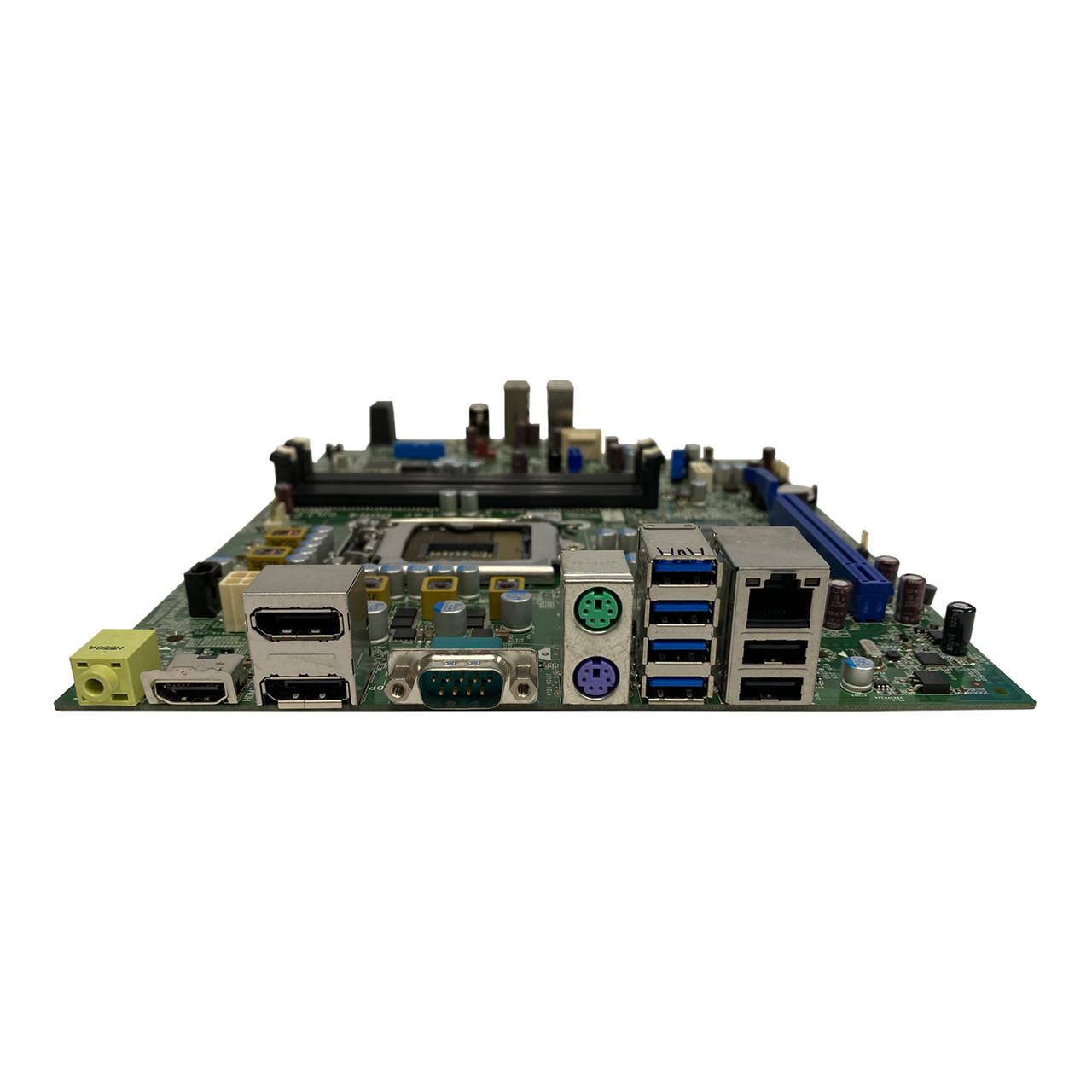 Dell HD5W2 Optiplex 7040 SFF System Board 0HD5W2