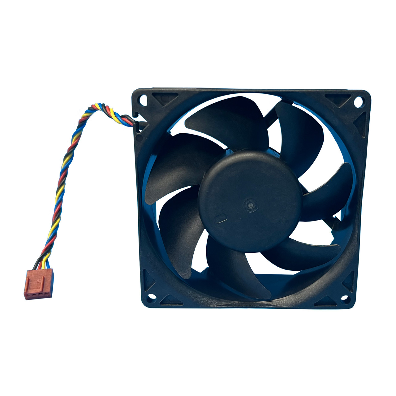 Dell KMCW0 Precision T3620 Cooling Fan MF92321V3-Q020-S99