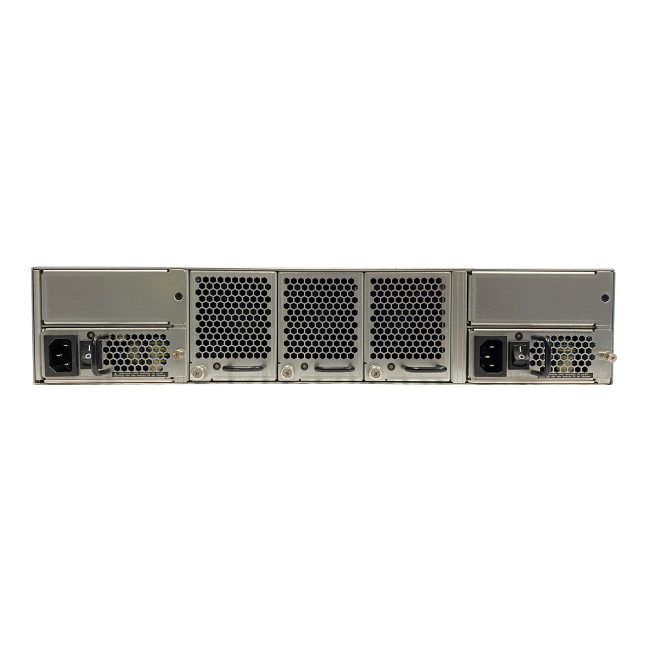 EMC 100-652-554 Brocade 5300 Fibre Channel Switch T860K