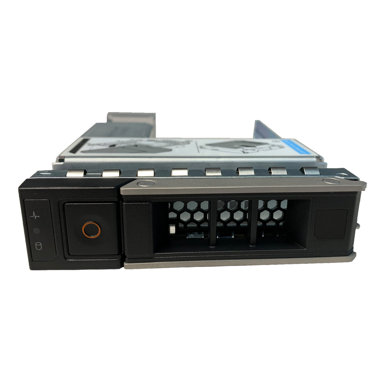 Poweredge 14th Gen 3.5" Tray Kit