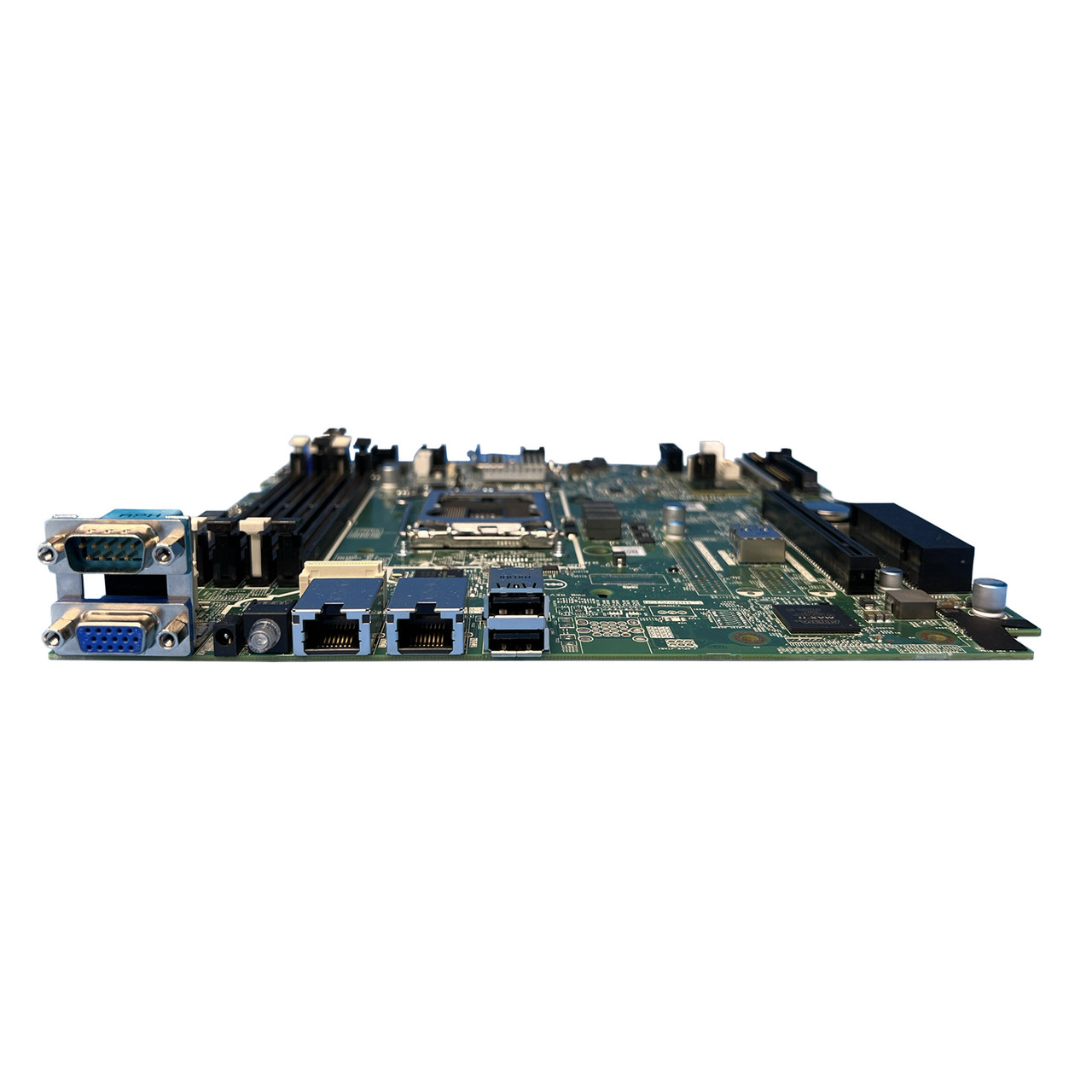 Dell 84XW4 Poweredge R330 System Board