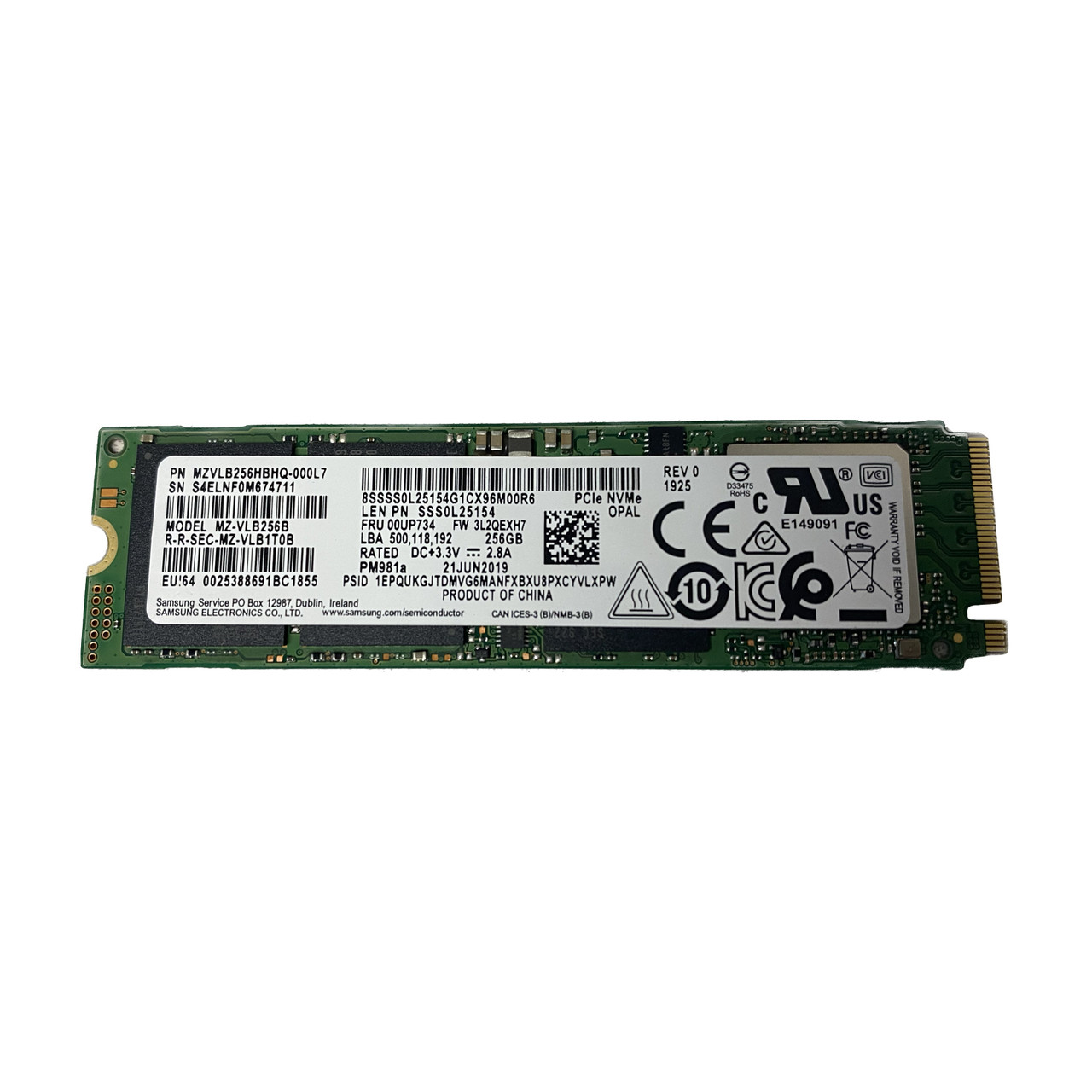 Lenovo ideapad 320 Office認証済 SSD. Lenovo Ideapad 320 Lenovo Ssd Price Lenovo ThinkPad 512GB PCIe