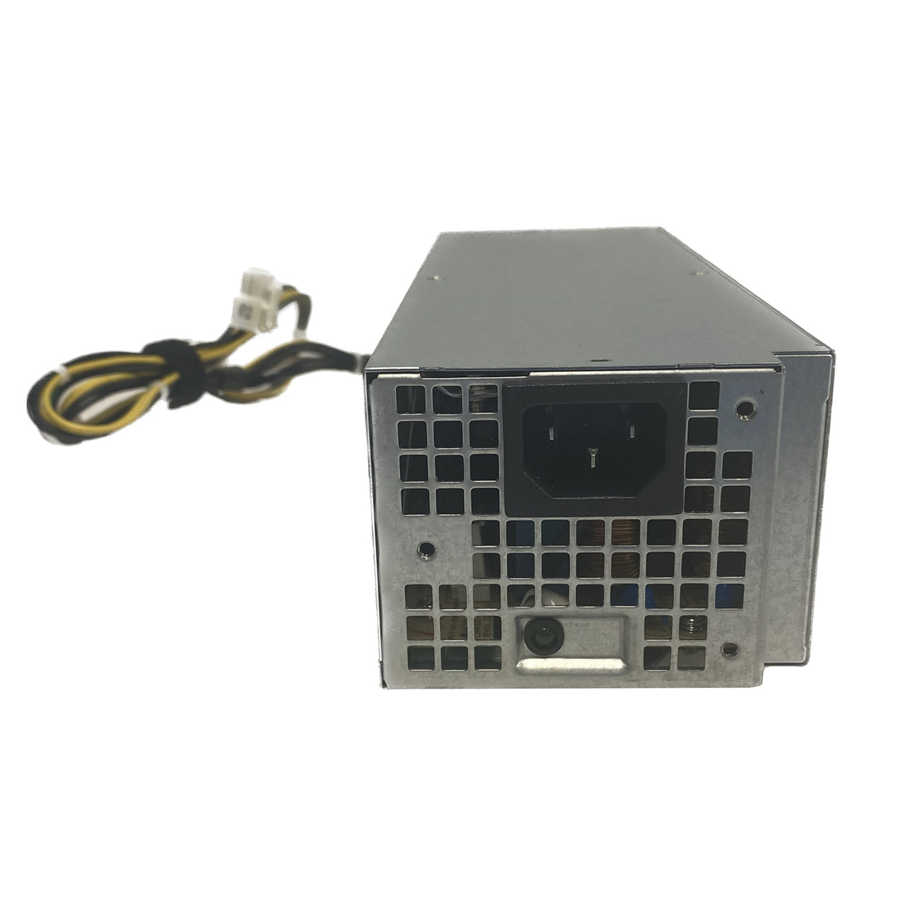 Dell R9JGD Optiplex 7060 SFF 200W Power Supply HU200EBS-00, HK300-81PP