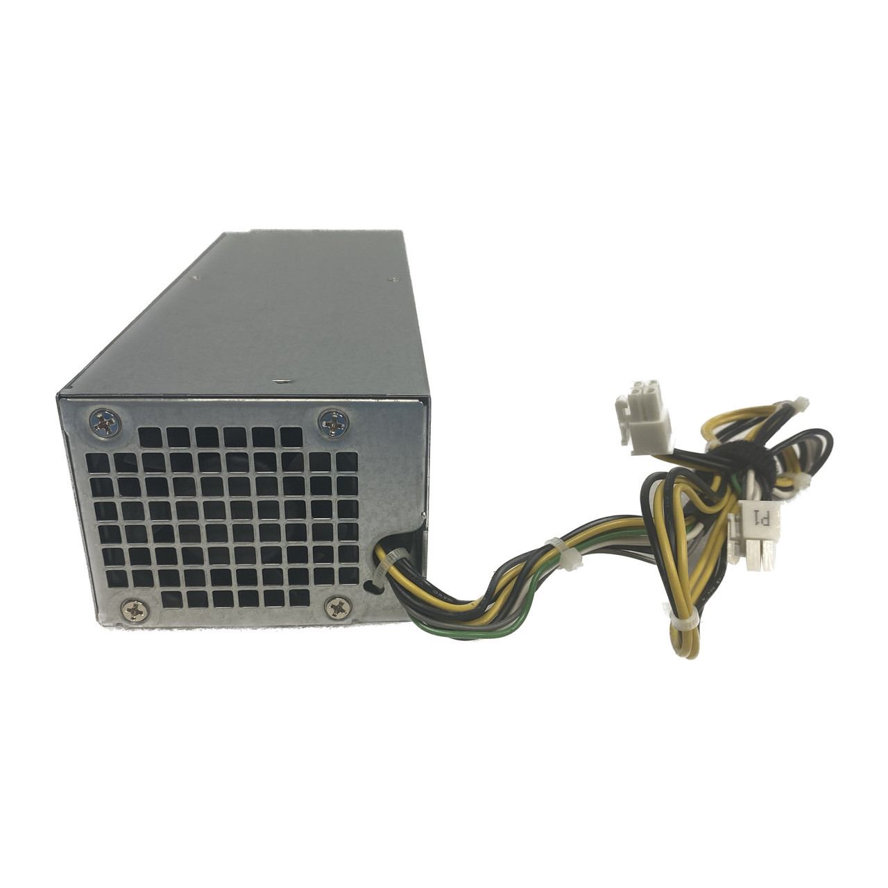 Dell R9JGD Optiplex 7060 SFF 200W Power Supply HU200EBS-00, HK300-81PP