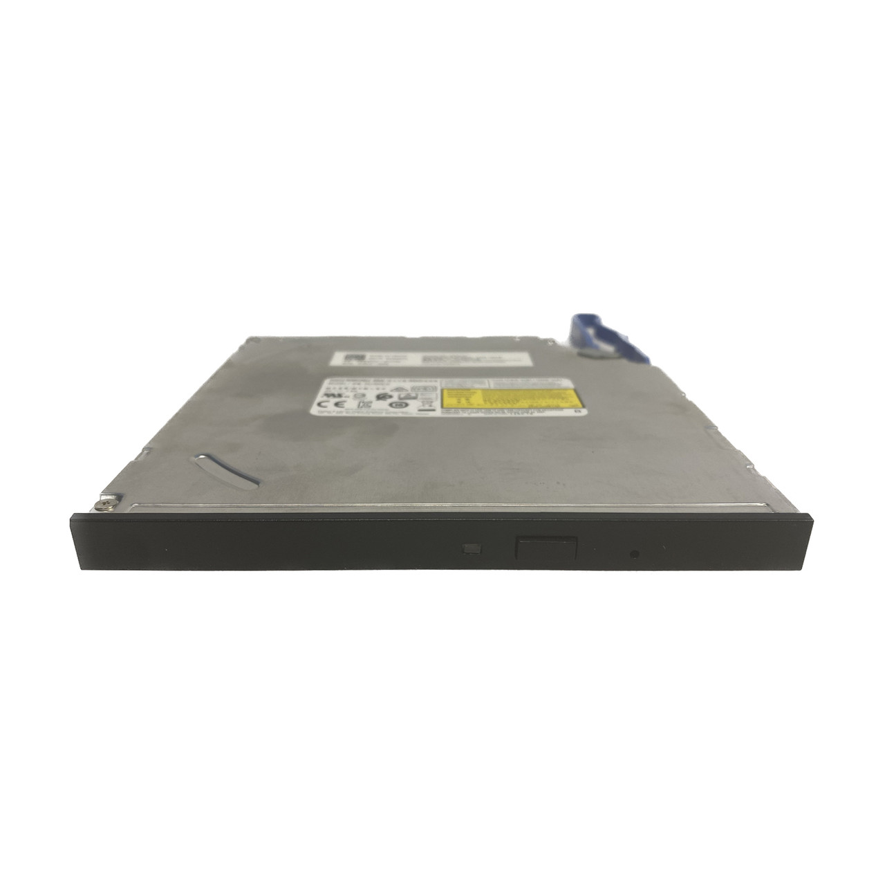 Dell PNDVV | Optiplex 7050 SFF Slimline DVD-RW - Serverworlds