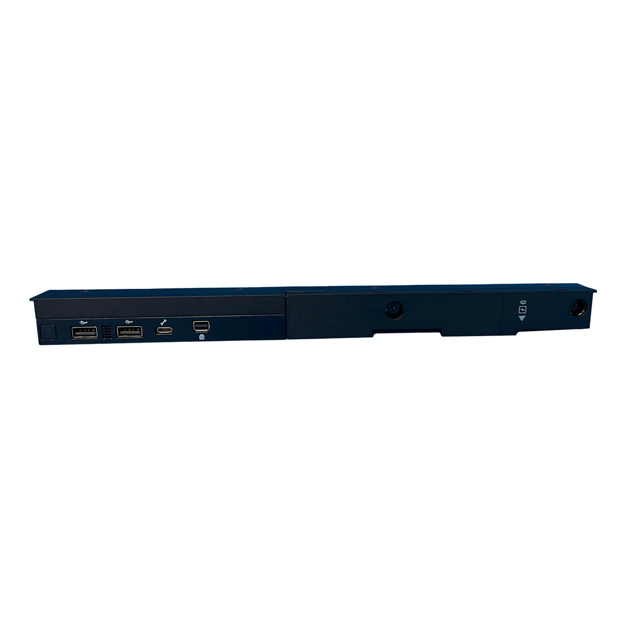 Dell TW8PF PowerEdge MX7000 Front USB Panel