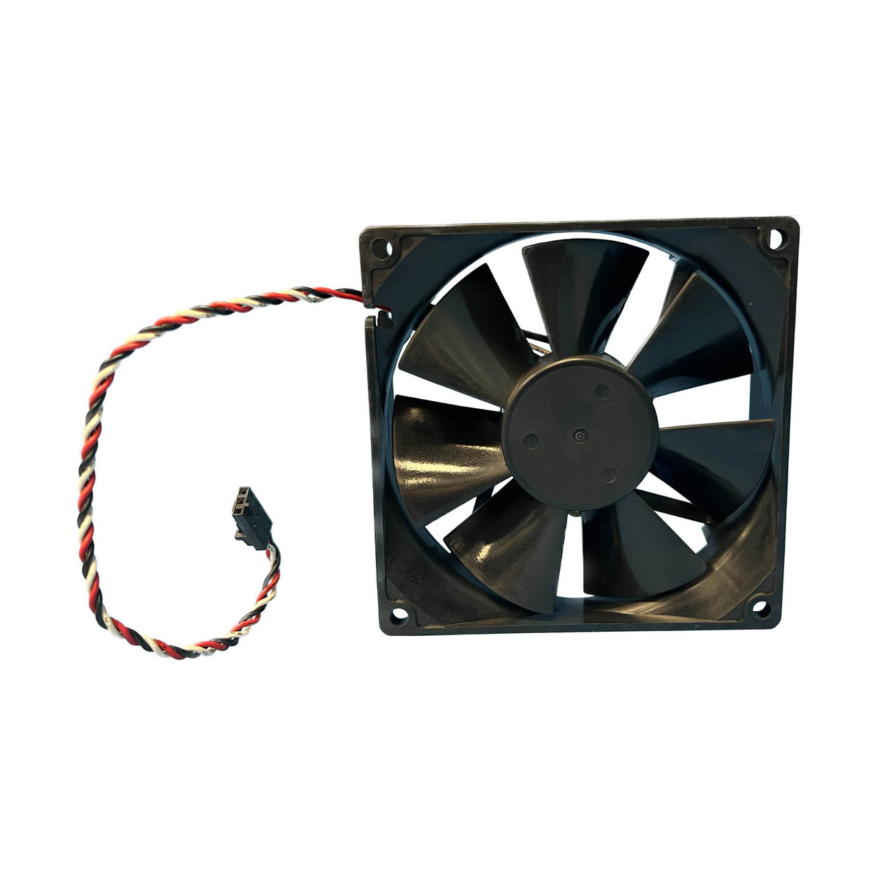 Dell 6985R Cooling Fan 0925-12HBTA