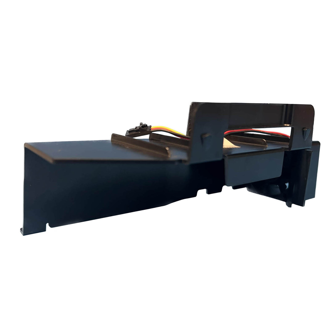 Dell 2F088 PowerEdge 2550 Memory Cooling Fan 0F472 109P0412B303