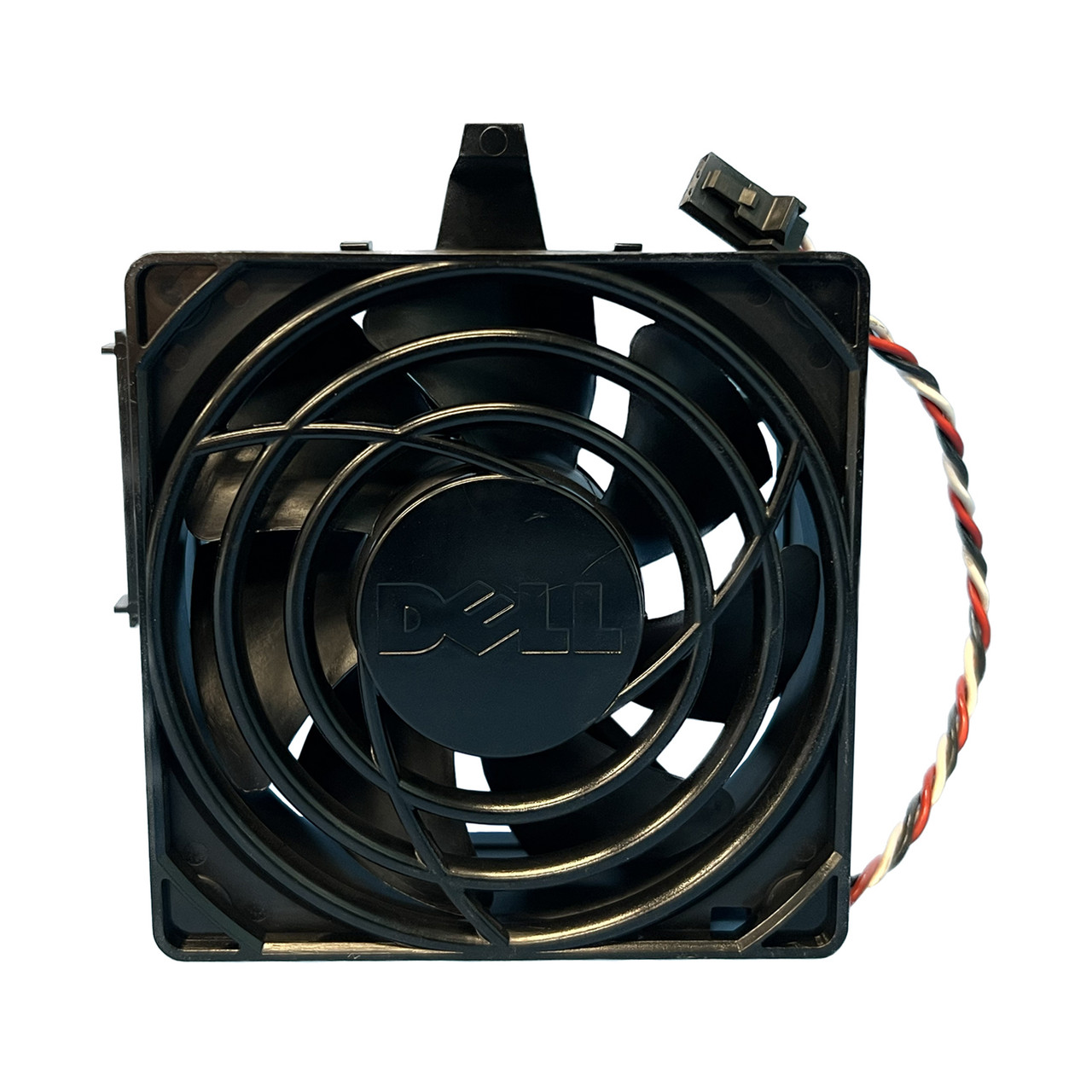 Dell 93216 OptiPlex GX100 GX110 System Fan 98685 M33406-68G1