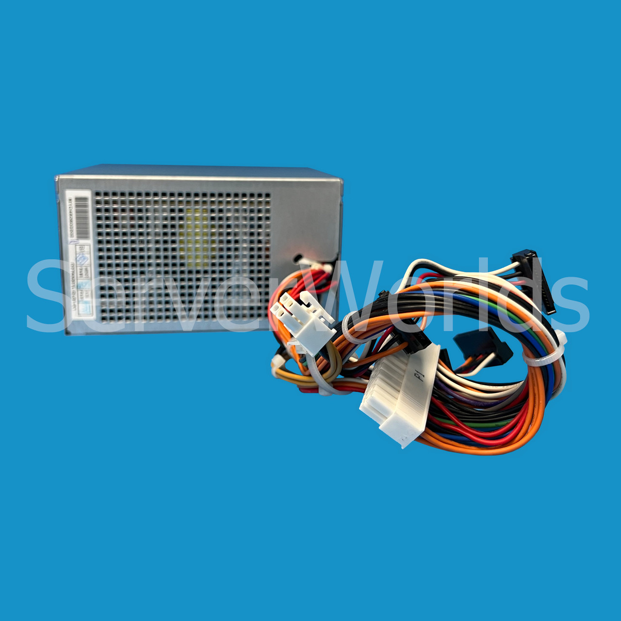 Dell 61J2N OptiPlex 275W Power Supply H275AM-00 D275A001L