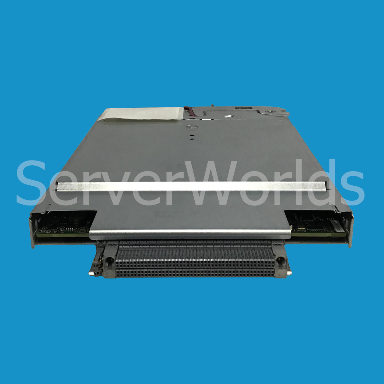 HP 639852-001 BLc Virtual Flex 10/10D Module 638526-B21 638528-001