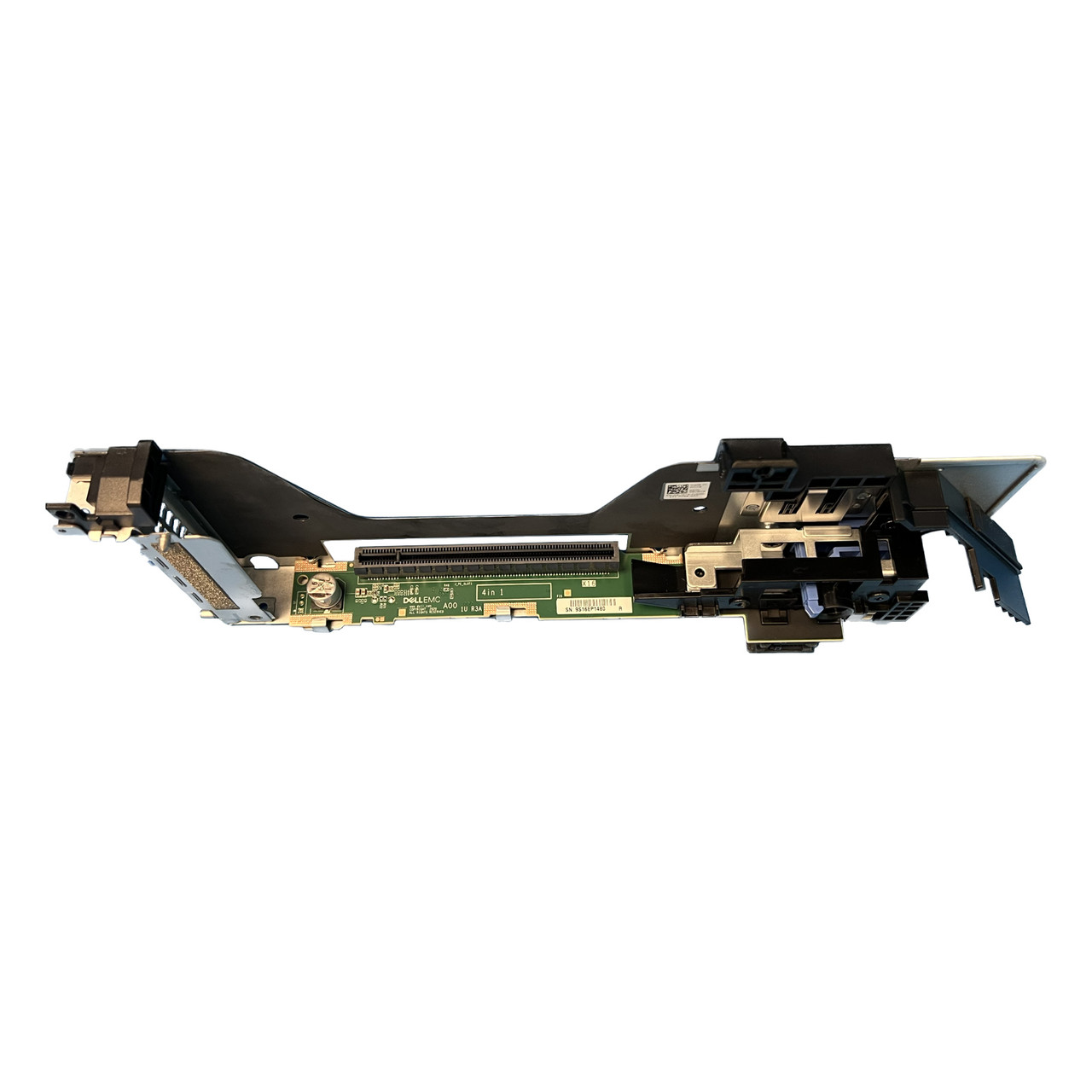 PowerEdge R640/R650 1U PCIe Riser Card