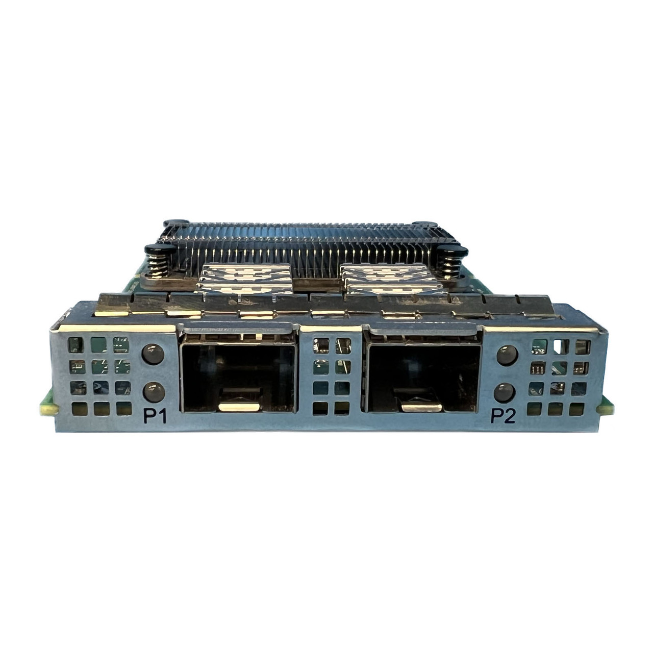 Dell CP610 Broadcom 57412 Dual Port 10GB SFP OCP