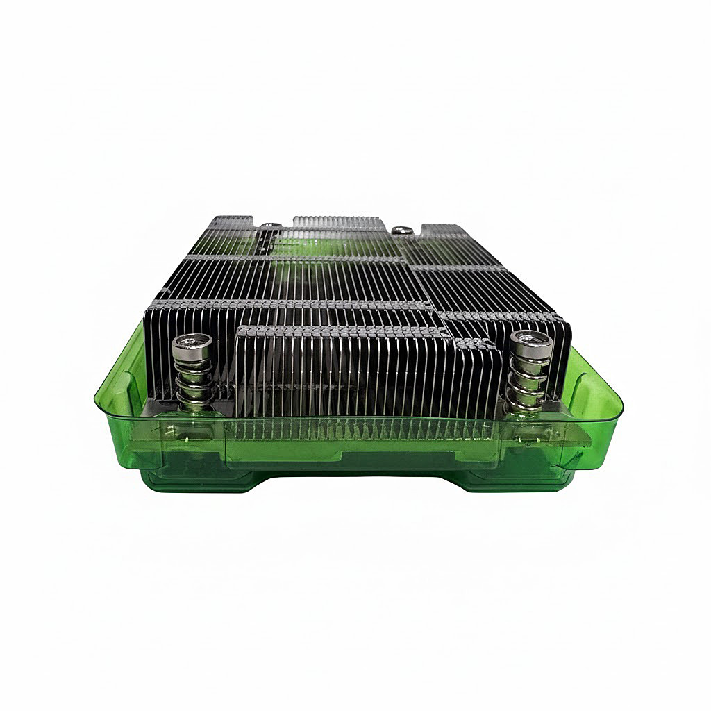 Dell CGRHD PowerEdge R6515 R7515 High Performance Heatsink