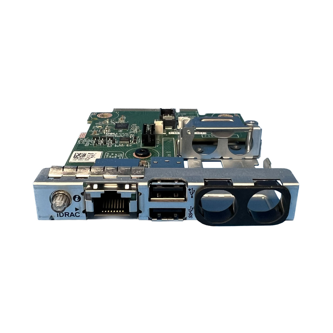 Dell KGM15 PowerEdge IO Module for Liquid Cooled System