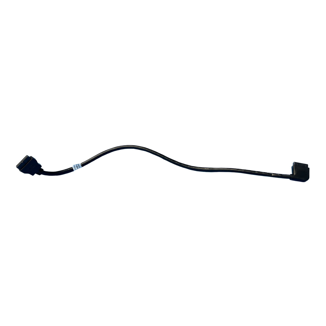 Dell KPKMD Precision T5820 T7820 Front USB Cable