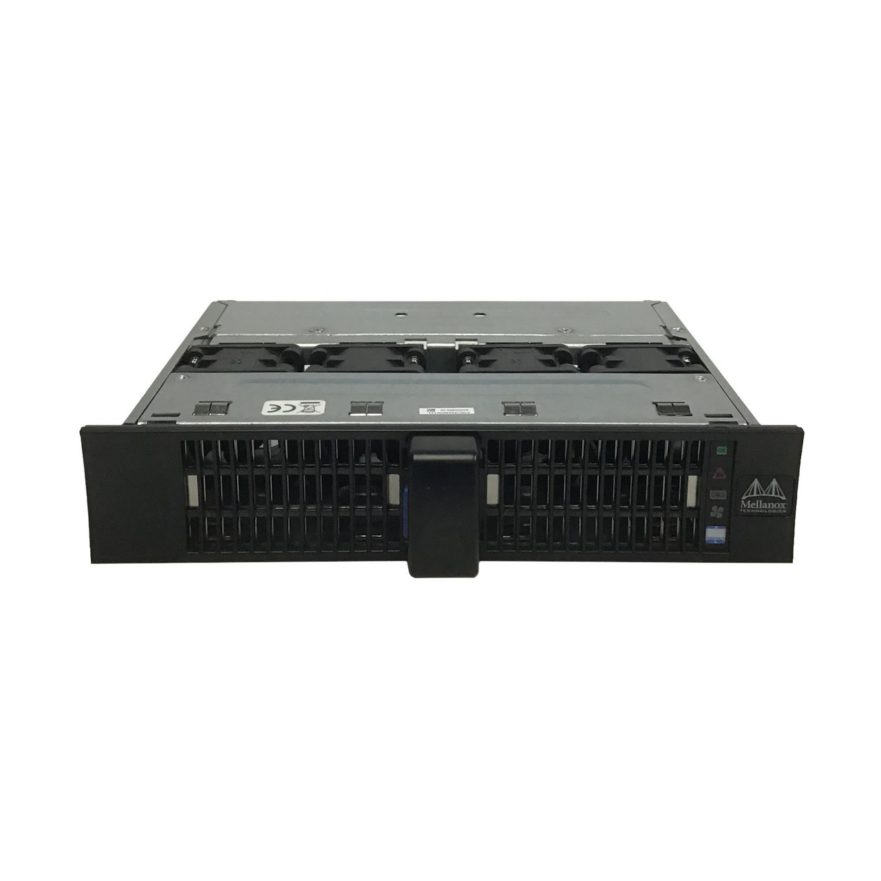 HP 675172-001 Mellanox Switch Fan Rear To Front PMD1204PQBX-A