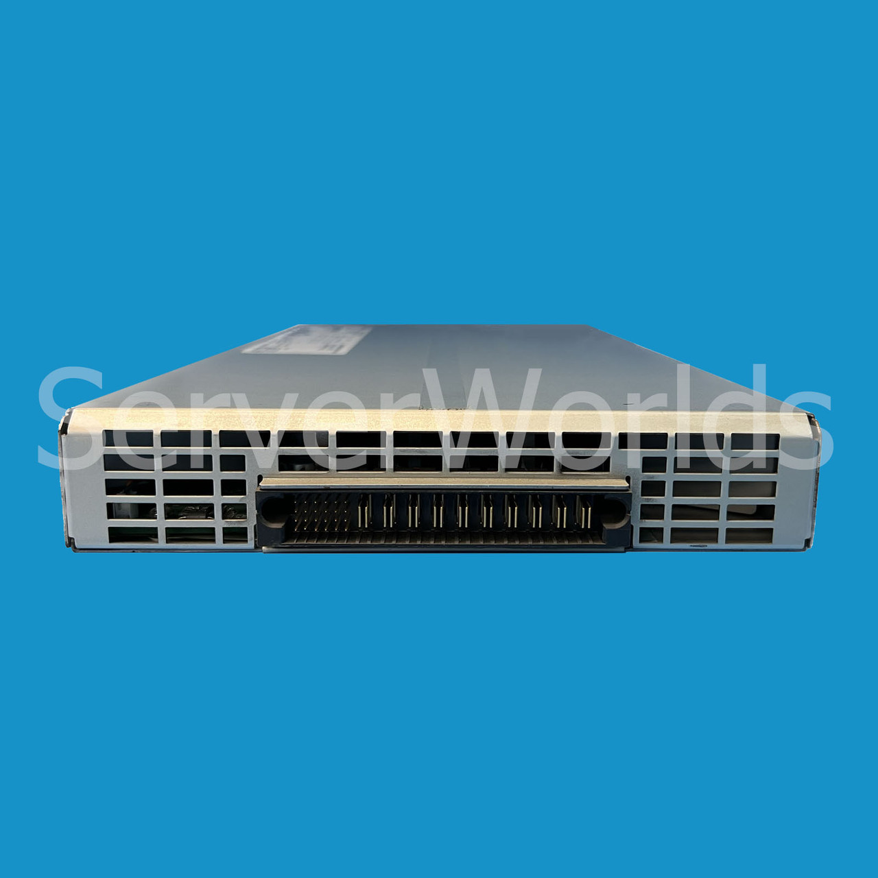 Dell PowerEdge T605 Power Supply YN339 0YN339 DPS-675AB A 650W PSU