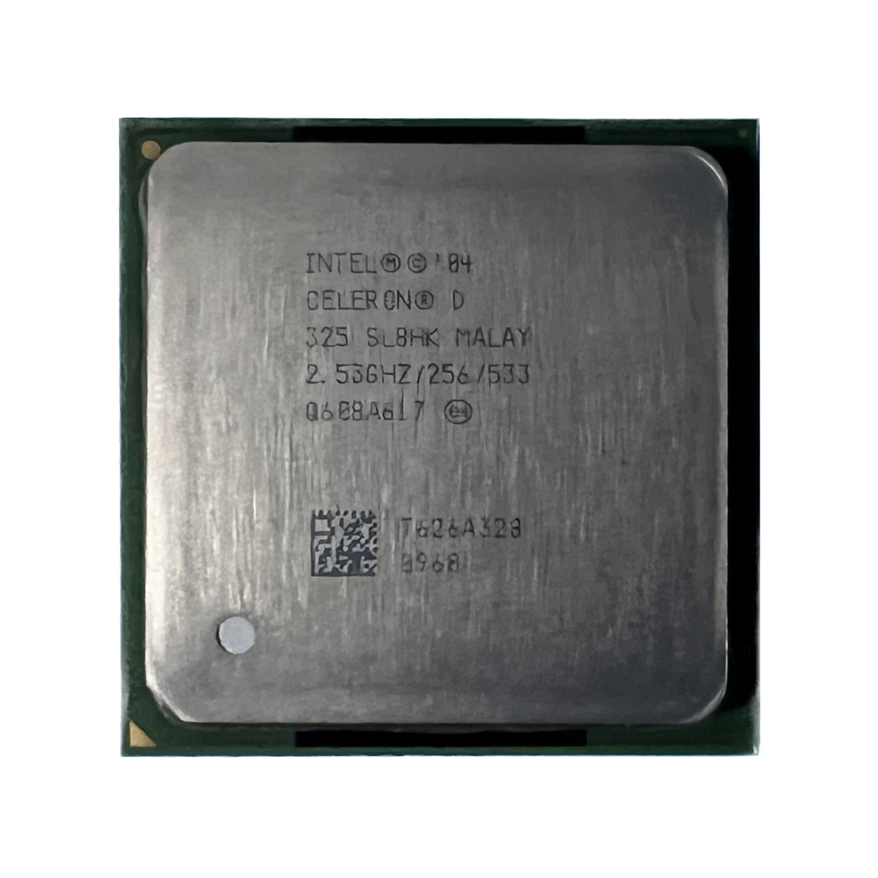 デスクトップパソコン DeLL INSUPIRON 5305 CPU ｲﾝﾃﾙCore2Duo 2.33GHz 
