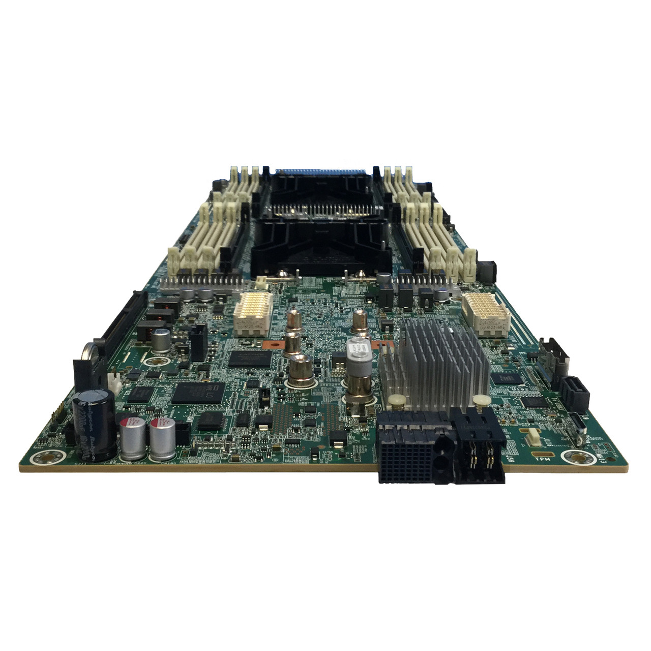  HP 879097-001 Proliant xl230k system board 873487-002 - refurbished