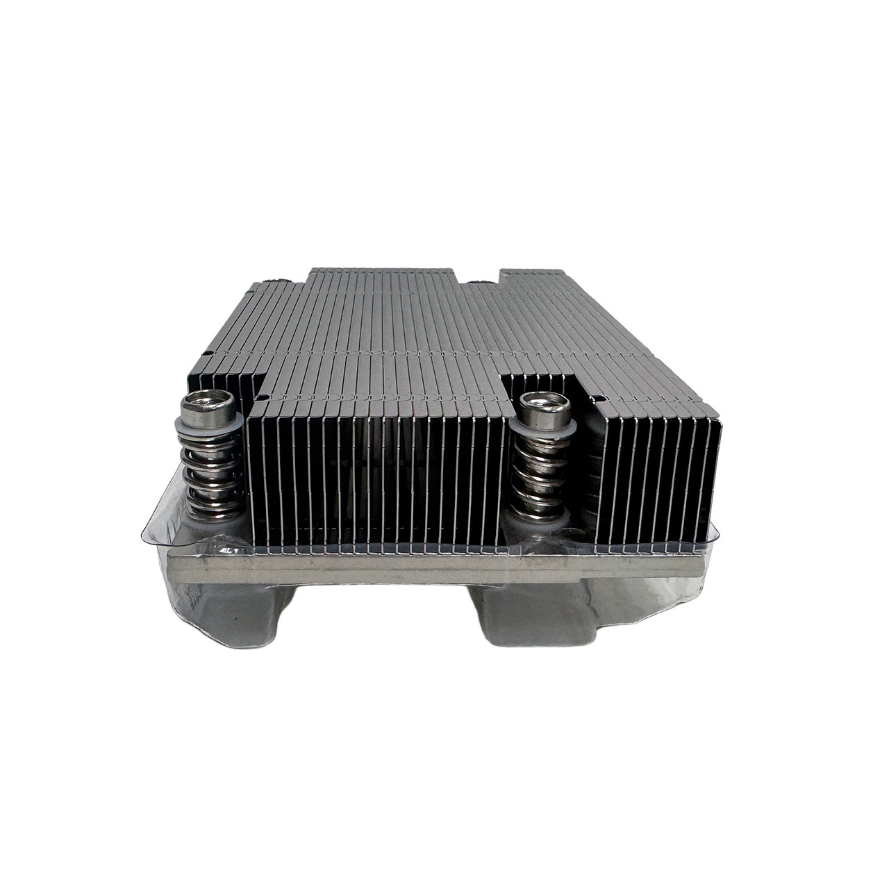 Dell NV1CY PowerEdge R240 R250 R340 R350 Heatsink