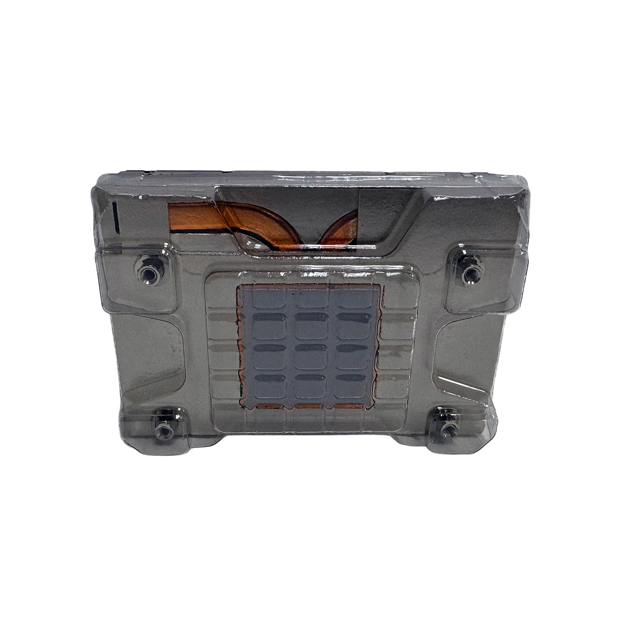 Dell NV1CY PowerEdge R240 R250 R340 R350 Heatsink