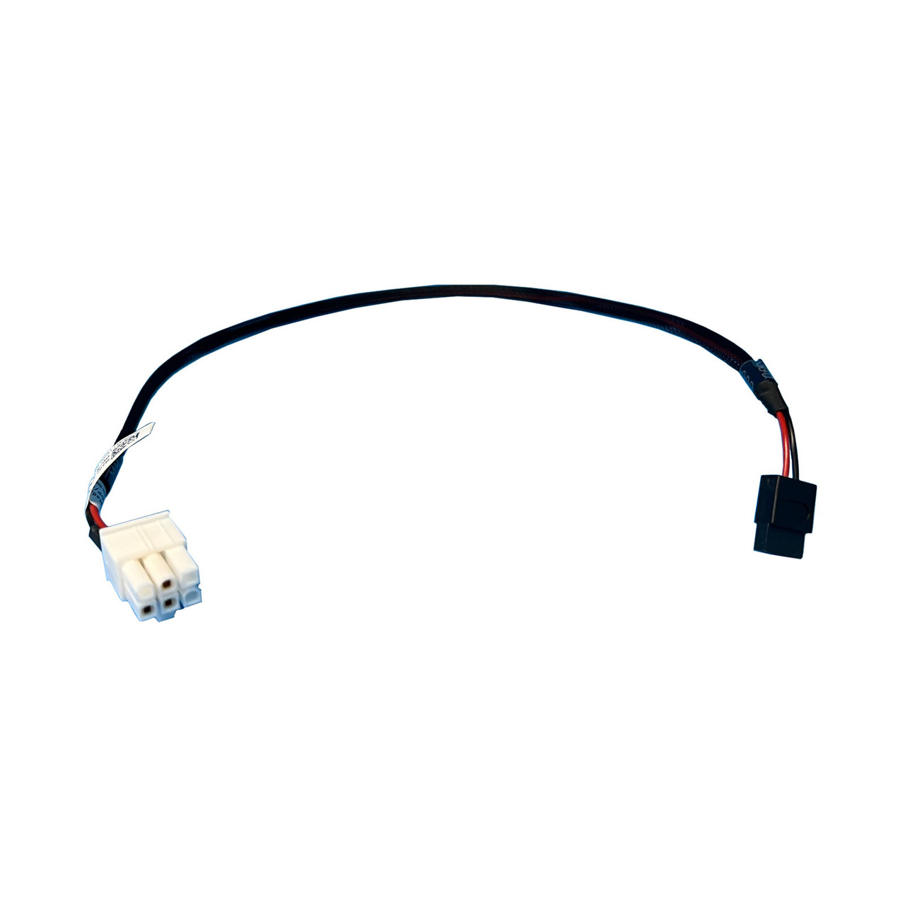 Dell MGRV7 PowerEdge R240 R340 Optical Drive Power Cable
