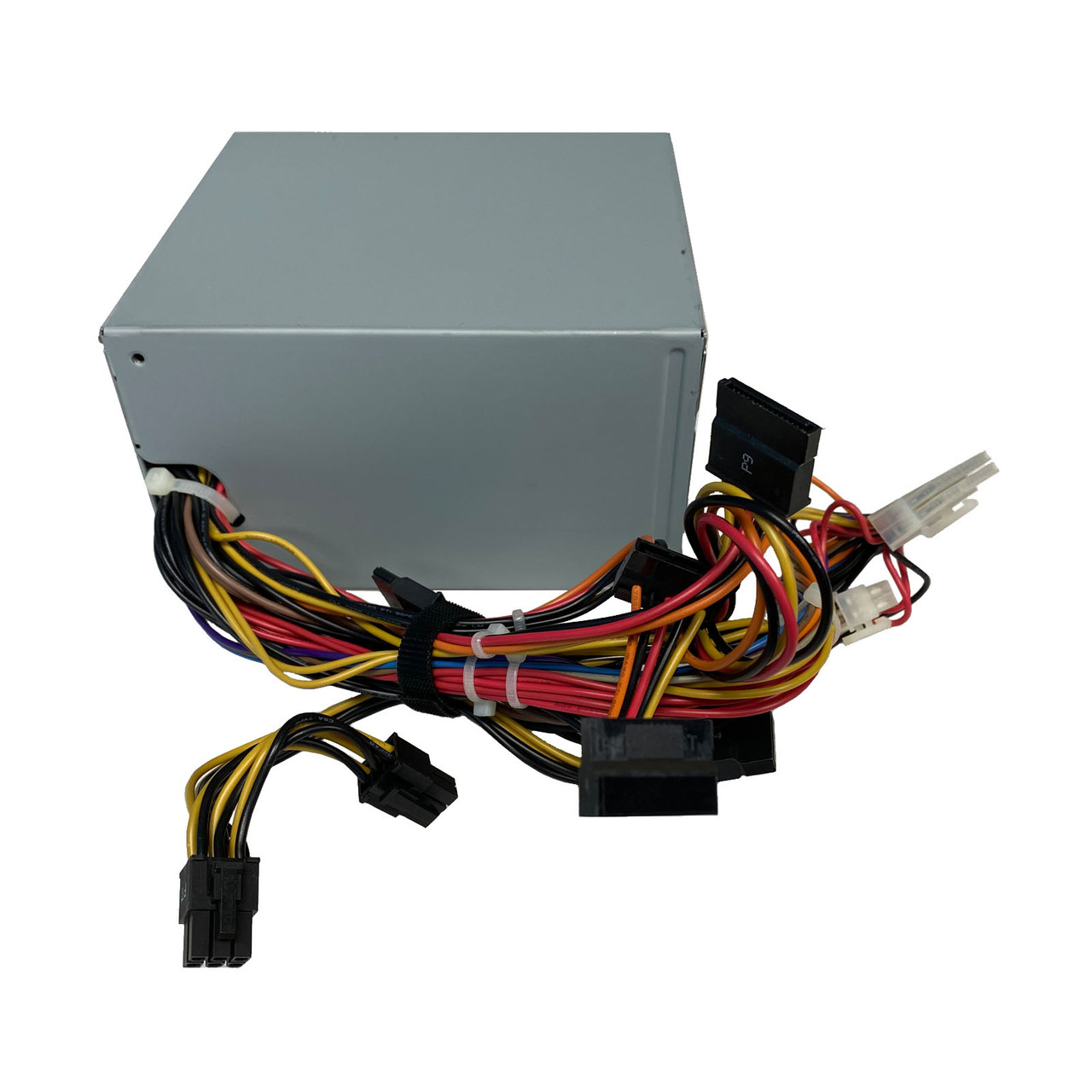 Dell HMCPC XPS 8900 460W Power Supply DPS-460DB-10, D460AM-02