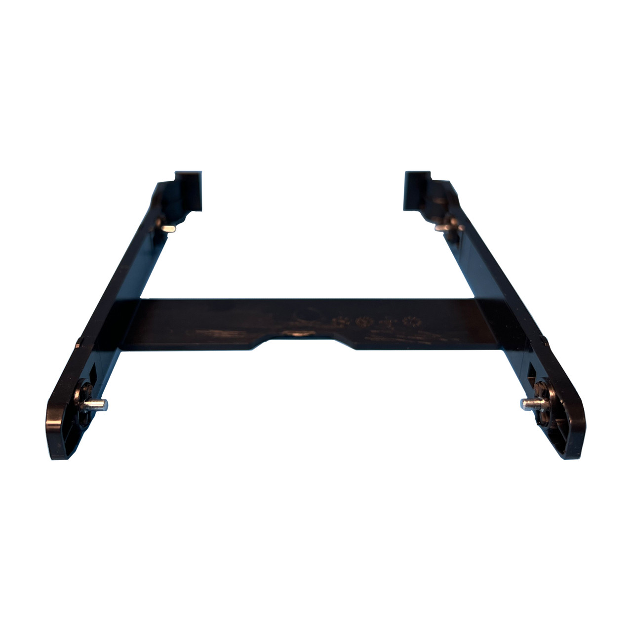 HP 915767-001 | Z4 G4 3.5