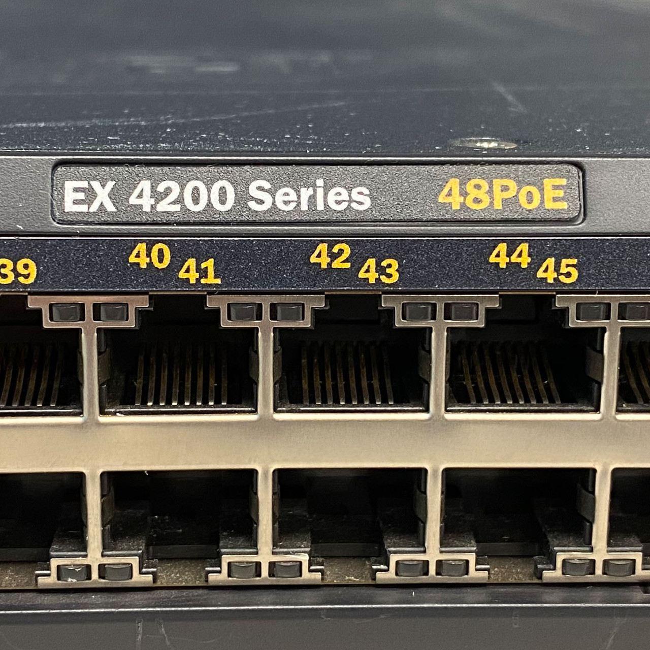 482092_5