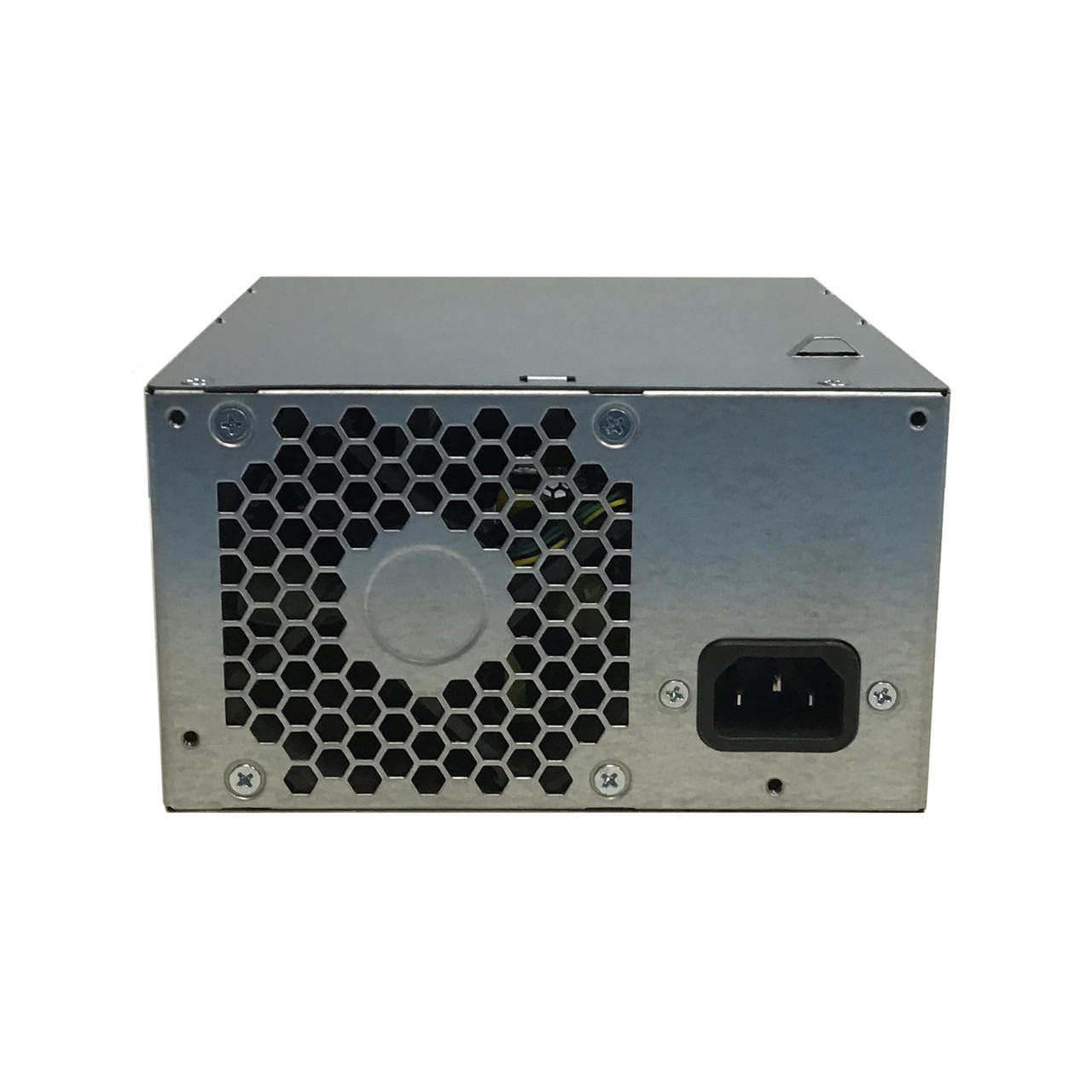 HP 878923-001 ML110 Gen10 550W power supply 874009-B21 867935-601