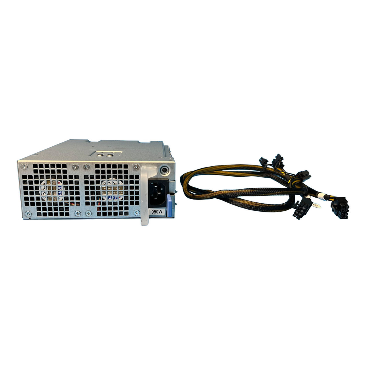 電源ユニット D950EF-00 H950EF-00 AC950EF-00 WGCH4 V7594 CXV28 for