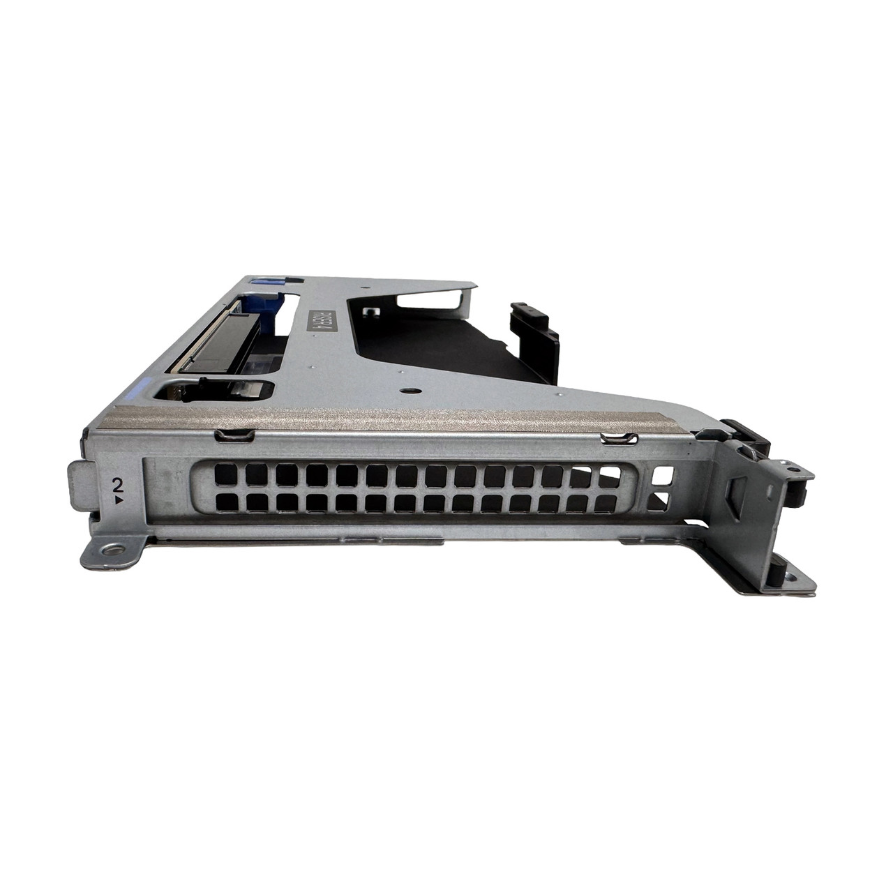 Dell P9J6H PowerEdge R650 Riser 4C Assembly X95X9