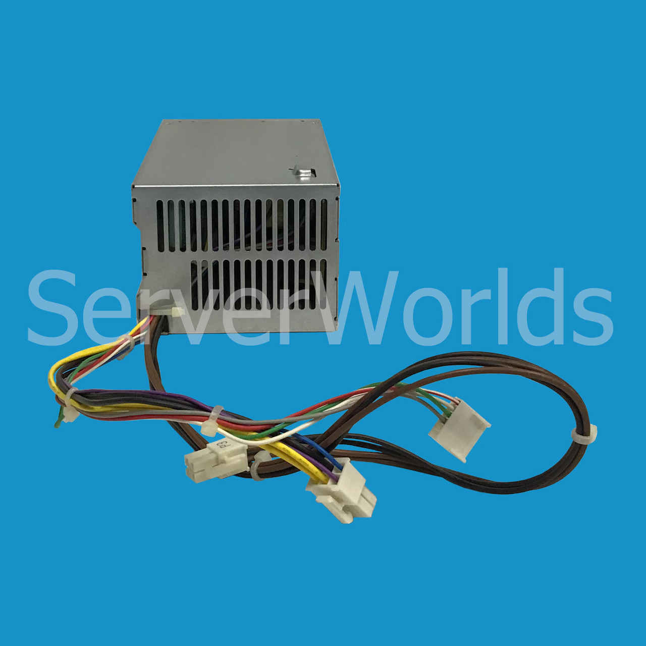 HPe 796420-001 200W Power Supply Z240 SFF 901913-001 PS-4201-1HB