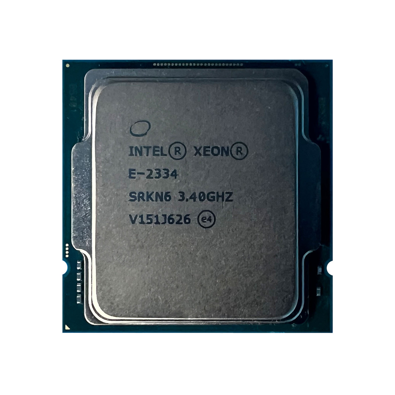 2*ジャンクCPU XEON E5-2697V2 Core i7 インテル 【公式通販】