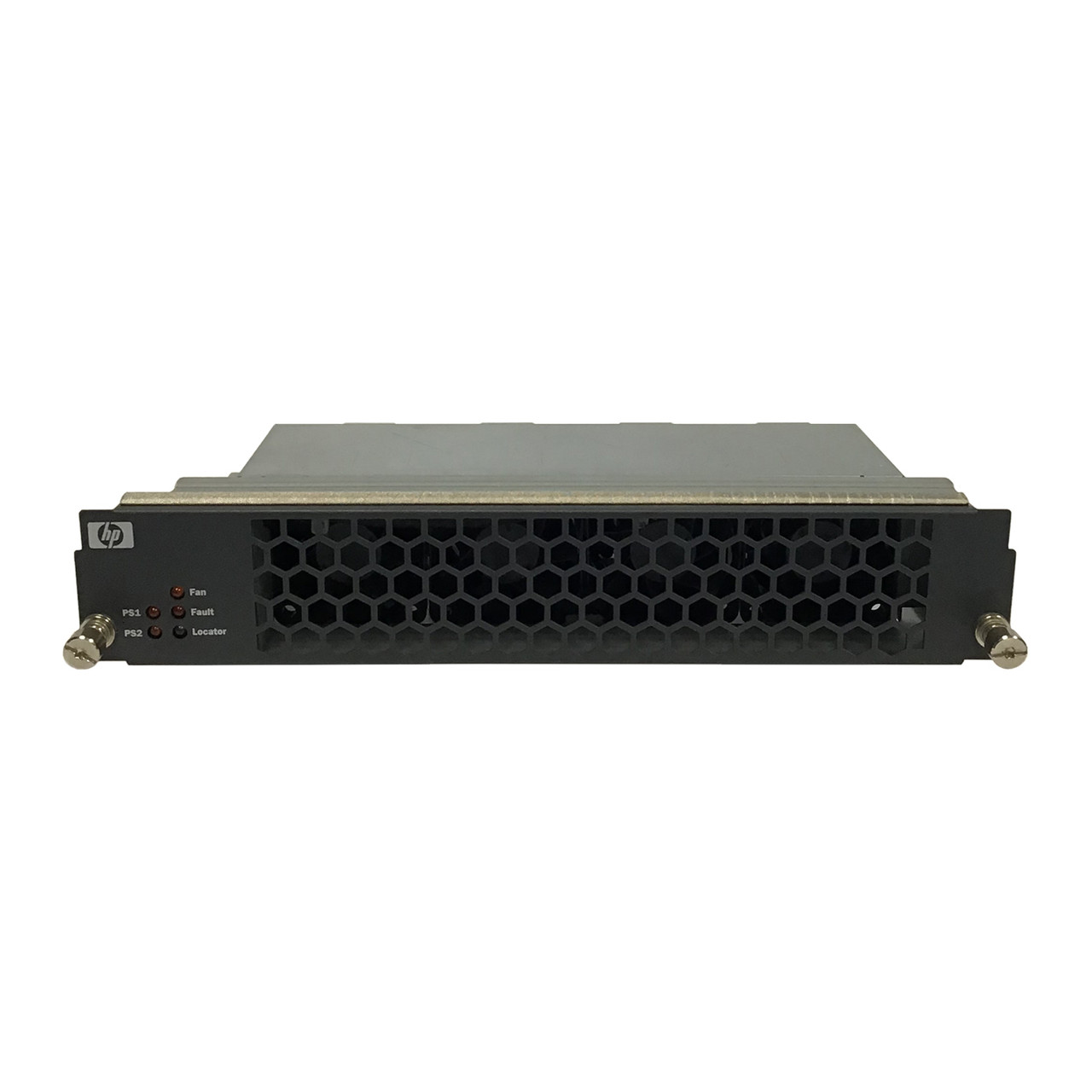 HP J9271A Procurve 6600 fan tray J9271-61001 5070-5799